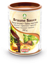 Morga Bio braune Sauce 200 g