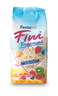 Fini Birchermüesli ohne Zucker 3 x 500 g