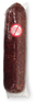 Rindfleisch Salami 800 g