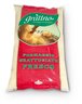 Gratino gerieben 1 kg