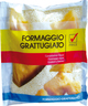 Gratino 250 g