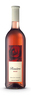 Rosiere Vin de pays Rose Frankreich, Longuedoc 7.5 dl