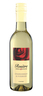Rosière Chardonnay/Viognier Französischer Weisswein 2,5 dl