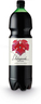 Vin Cuisine Rouge Delagarde Kochwein rot 1,5 l