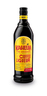 Kahlua Coffee Liqueur 16% Vol. 7 dl