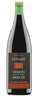 Merlot Veneto Venado Italienischer Rotwein 1 L