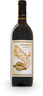 Primitivo Salento IGT Italienischer Rotwein 7,5 dl