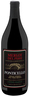 Merlot Piave Ponticello Italienischer Rotwein 1 L