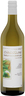 Chasselas Baden Deutscher Weisswein 7,5 dl