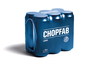 Chopfab Lager 6 x 5 dl