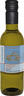 Chardonnay Friuli Topolino Italienischer Weisswein 2,5 dl