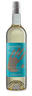 Pinot Grigio Five Fingers Italienischer Weisswein 7.5 dl