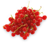 Johannisbeeren Schale à 125 g