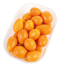 Kumquats Schale à 250 g