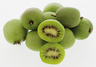 Mini Kiwi Schale à 250 g