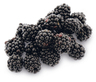 Brombeeren Schale à 250 g