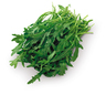 Rucola Beutel à 100 g