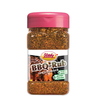 Stedy BBQ-Rub 200 g