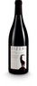 Zizers Riesling-Silvaner Schweiz, Churer Rheintal 7.5 dl