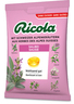 Ricola Bonbons Salbei ohne Zucker 125 g