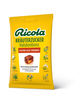 Ricola Kräuterzucker 200 g