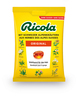 Ricola Bonbons Kräuter ohne Zucker 125 g