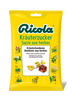 Ricola Kräuterzucker 200 g