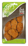 Fresh to go Veggie Nuggets 225 g