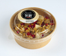 Fresh to go Joghurt & Granola Apfel 210 g