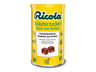 Ricola Kräuterzucker 400 g