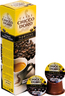 Chicco d'Oro Tradition 100% Arabica 10 Kapseln