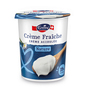 Emmi Crème Fraîche Nature 450 g