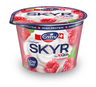 Emmi Skyr by Yoqua Himbeere 150 g