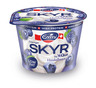 Emmi Skyr by Yoqua Heidelbeere 150 g