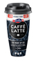 Emmi Caffè Latte Double Zero 230 ml