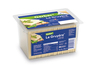 Gerber Gruyere Scheiben 900 g