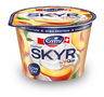 Emmi Skyr by Yoqua Pfirsich 150 g