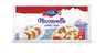 Emmi Mozzarella Stange 300 g