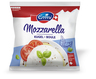 Emmi Mozzarella Kugel 150 g