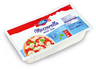 Emmi Mozzarella Block 1 kg