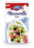 Emmi Mozzarella Perlen 120 g