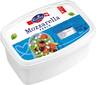 Emmi Mozzarella Perlen 1 kg