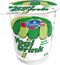 Yogi Drink Apfel 2 dl