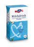 UHT Milchdrink 1,5 % 1 Liter