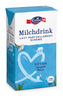 UHT Milchdrink 1,5 % 1 Liter