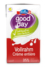 Emmi Good Day UHT-Vollrahm 2,5 dl