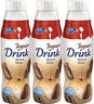 Emmi Joghurt Drink Bifidus Bifidus Mocca 5 dl