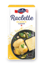 Emmi Raclette Scheiben 400 g