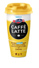 Emmi Caffè Latte alle Sorten 230 ml