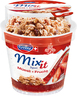 Emmi Mix It Erdbeere 200 g